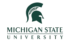 Michigan State