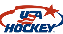 USA Hockey